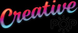 Creative Pop
